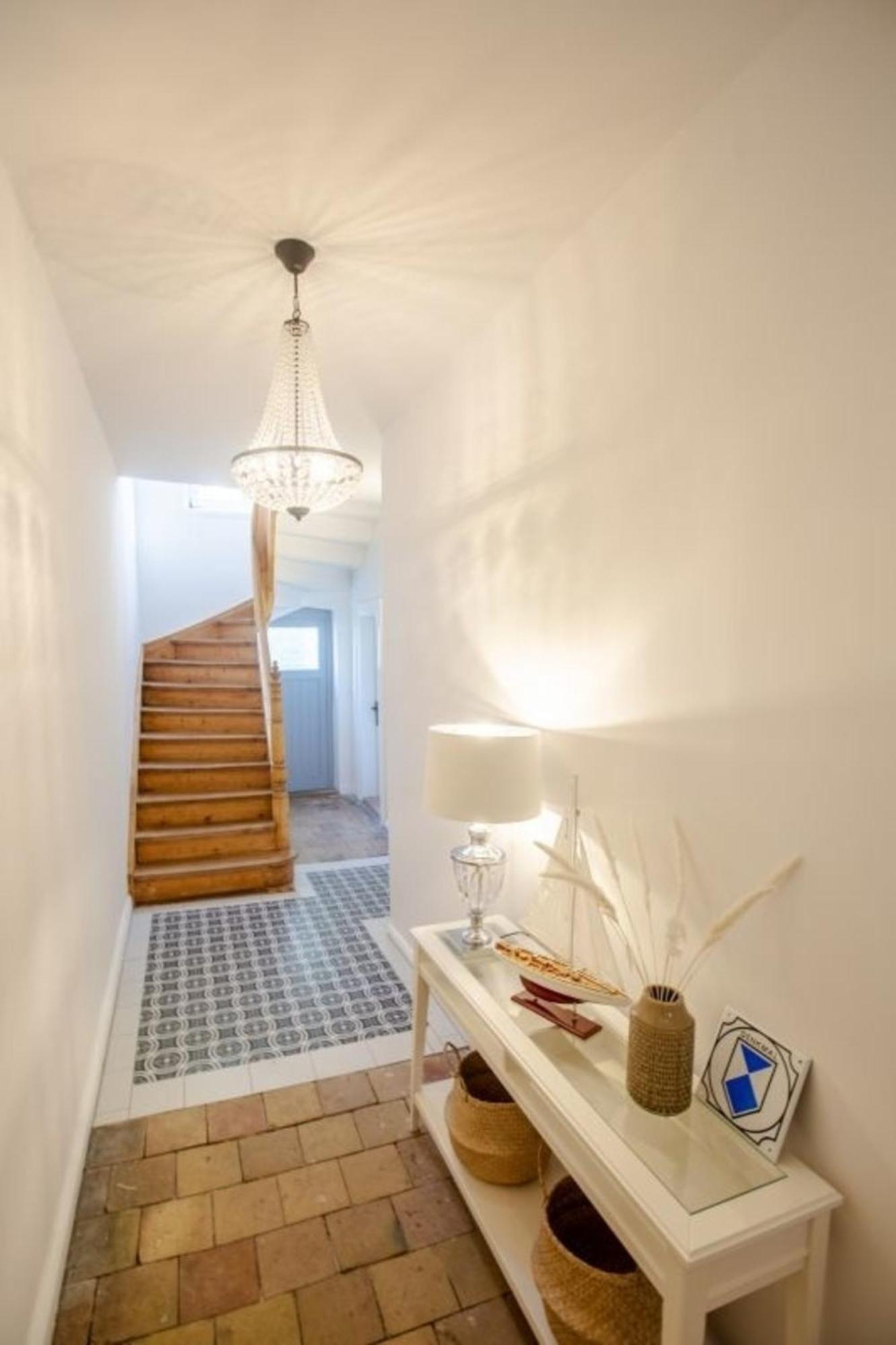 Apartment No2 Στράλσουντ Εξωτερικό φωτογραφία
